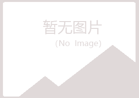 北海海城紫山建筑有限公司